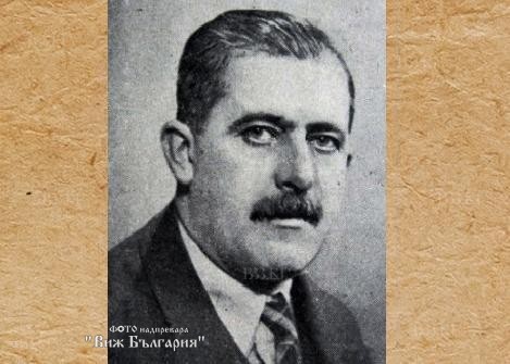 За да видите изображението в максимален размер кликнете върху снимката.